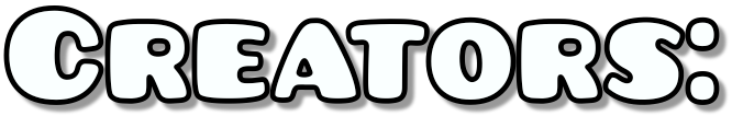 creatorstxt